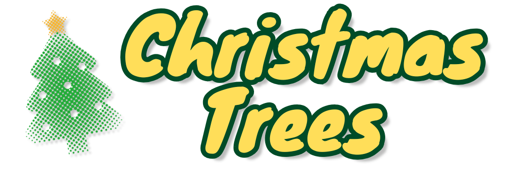 ChristmasTreeBanner