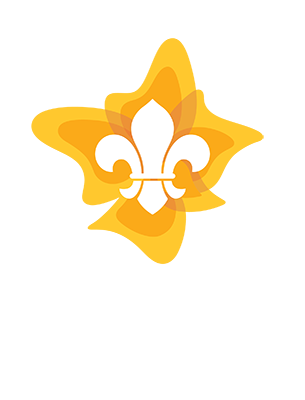 Cub Scouts