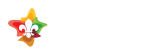 1st Vermont Scout Group