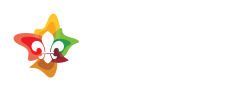 1st Vermont Scout Group